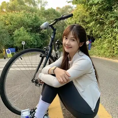 邓达宇
