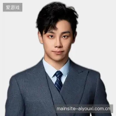 康磊东