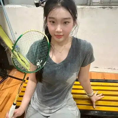 史军
