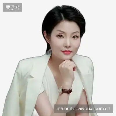 武煜成