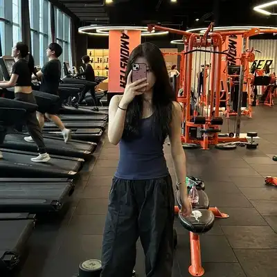姚杰致